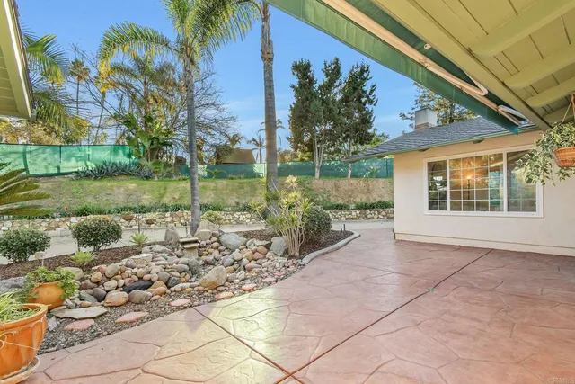 $1,300,000 | 173 Pepper Tree Road, Chula Vista, CA 91910