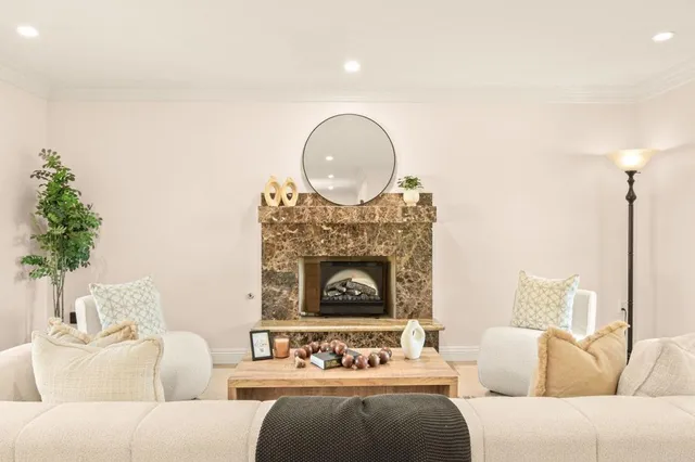 $1,300,000 | 173 Pepper Tree Road, Chula Vista, CA 91910