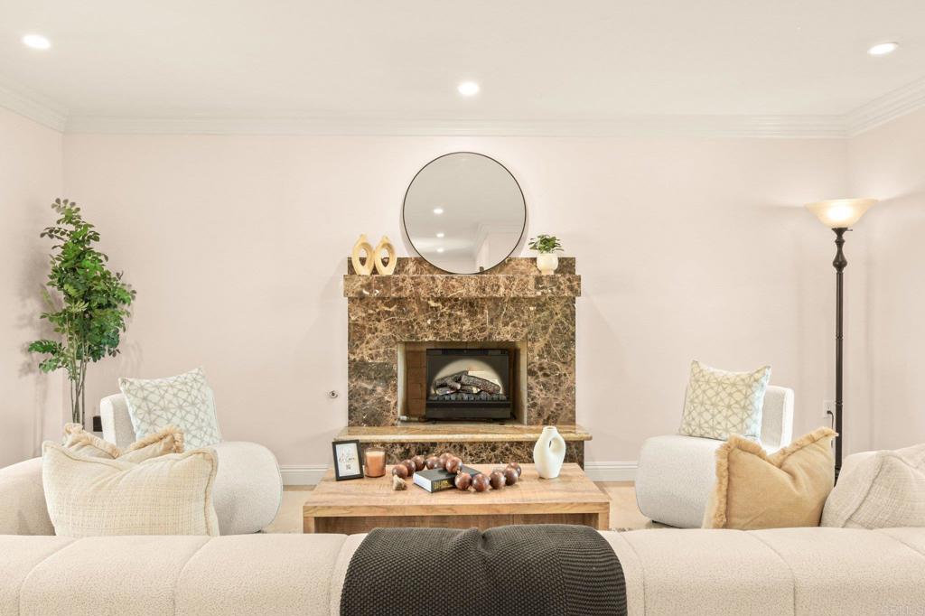 173 Pepper Tree Road Chula Vista, CA 91910 - Photo 13 of 44