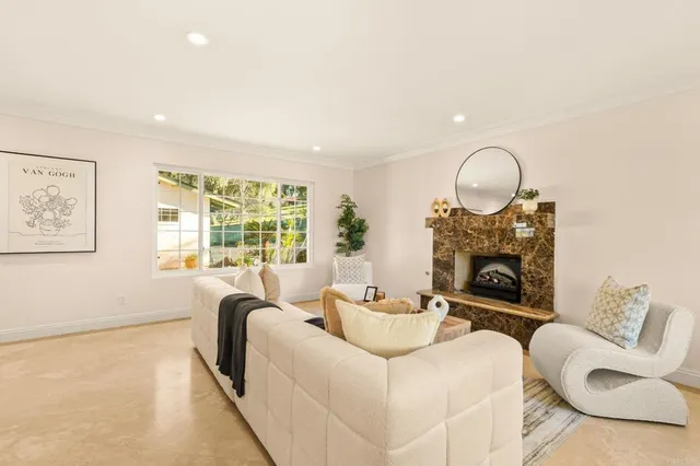 $1,300,000 | 173 Pepper Tree Road, Chula Vista, CA 91910