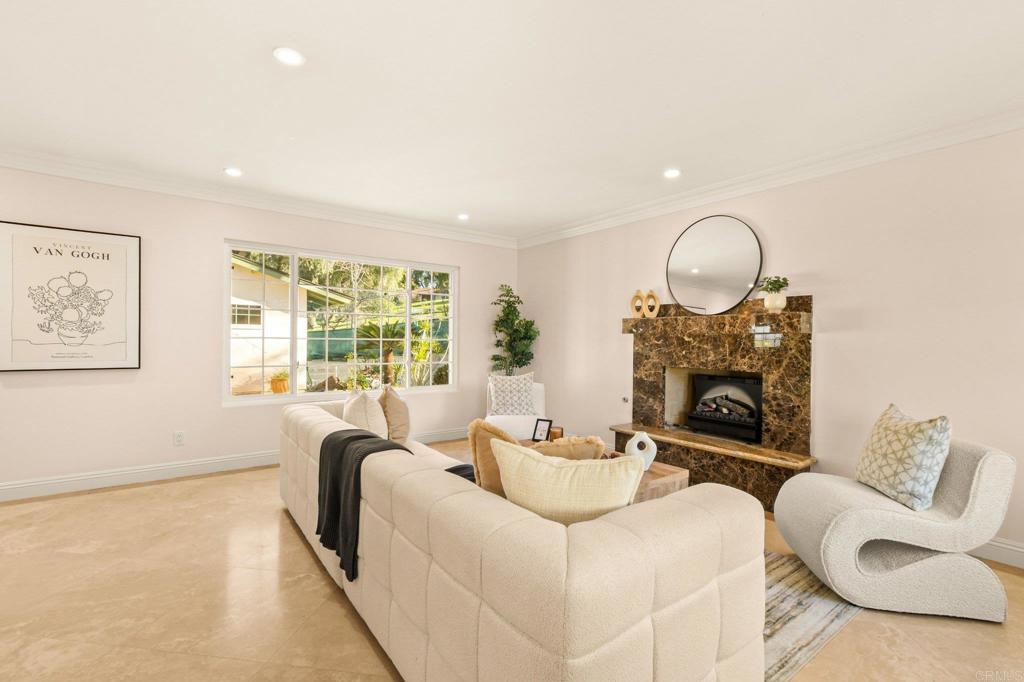 173 Pepper Tree Road Chula Vista, CA 91910 - Photo 14 of 44