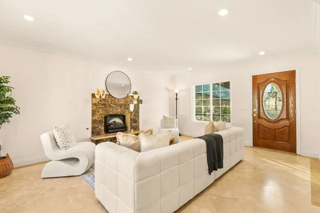 $1,300,000 | 173 Pepper Tree Road, Chula Vista, CA 91910