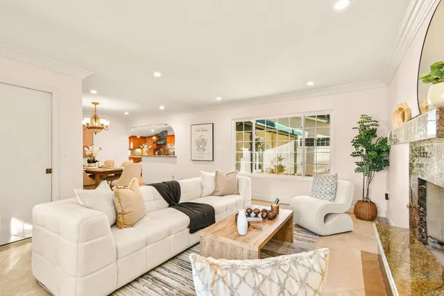 $1,300,000 | 173 Pepper Tree Road, Chula Vista, CA 91910