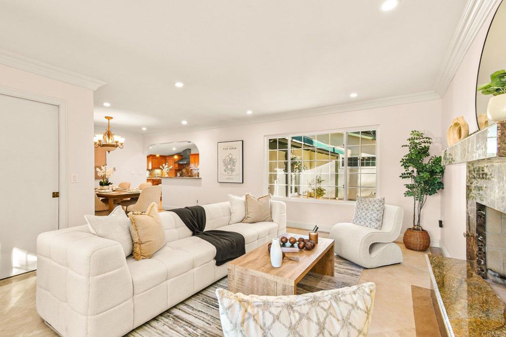 173 Pepper Tree Road Chula Vista, CA 91910 - Photo 16 of 44