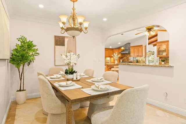 $1,300,000 | 173 Pepper Tree Road, Chula Vista, CA 91910