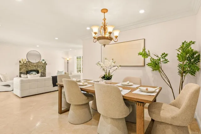 $1,300,000 | 173 Pepper Tree Road, Chula Vista, CA 91910