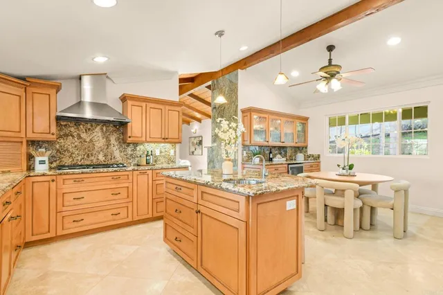 $1,300,000 | 173 Pepper Tree Road, Chula Vista, CA 91910