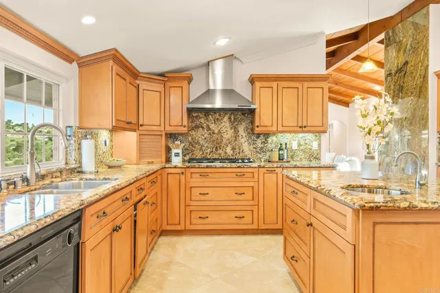 $1,300,000 | 173 Pepper Tree Road, Chula Vista, CA 91910