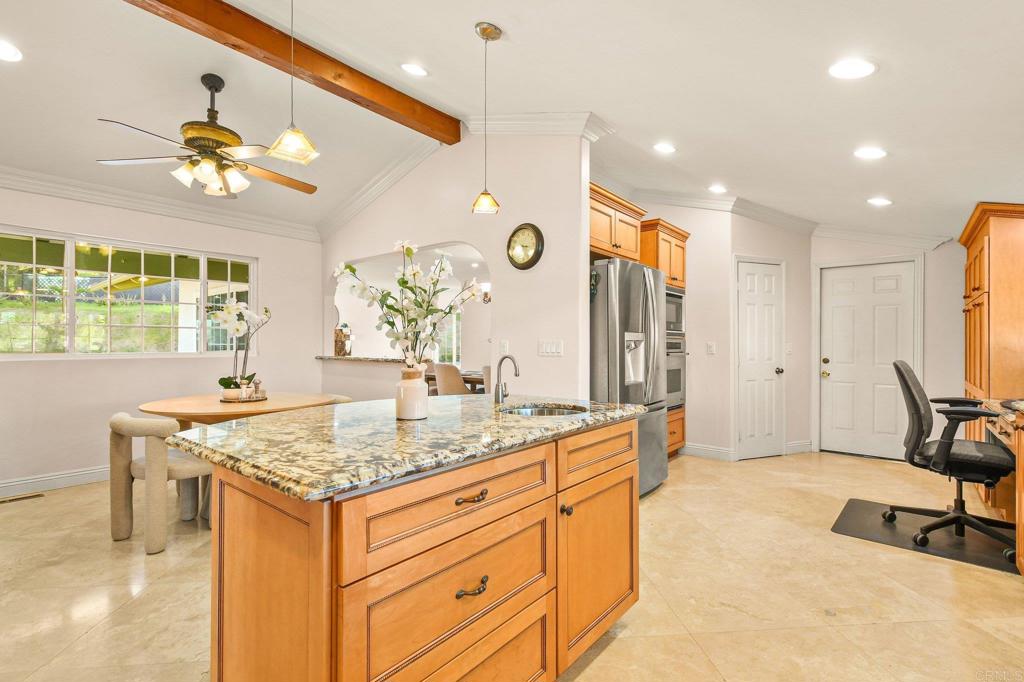 173 Pepper Tree Road Chula Vista, CA 91910 - Photo 22 of 44