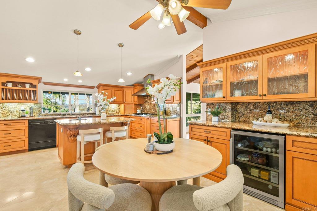 173 Pepper Tree Road Chula Vista, CA 91910 - Photo 25 of 44