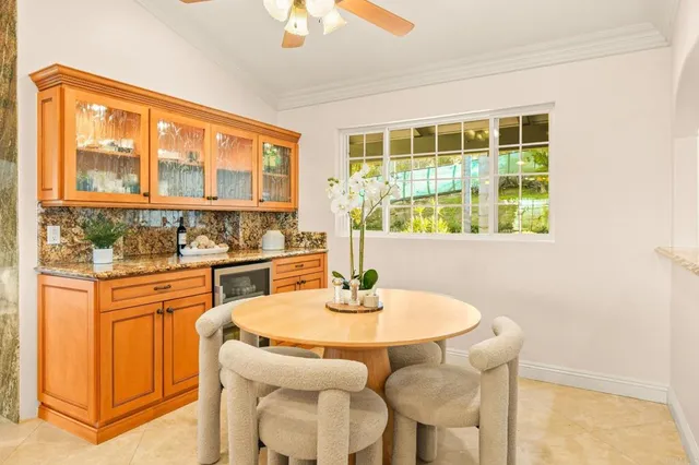 $1,300,000 | 173 Pepper Tree Road, Chula Vista, CA 91910