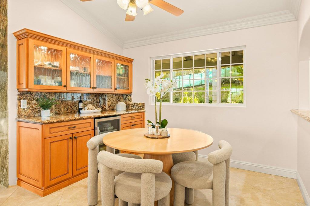 173 Pepper Tree Road Chula Vista, CA 91910 - Photo 26 of 44