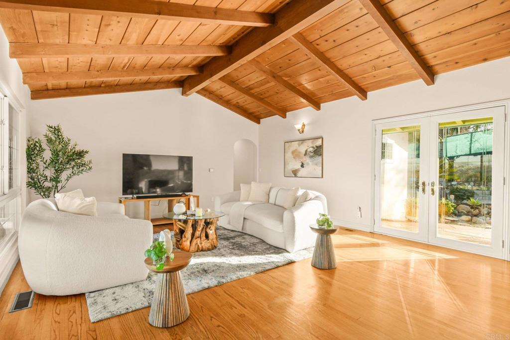 173 Pepper Tree Road Chula Vista, CA 91910 - Photo 27 of 44