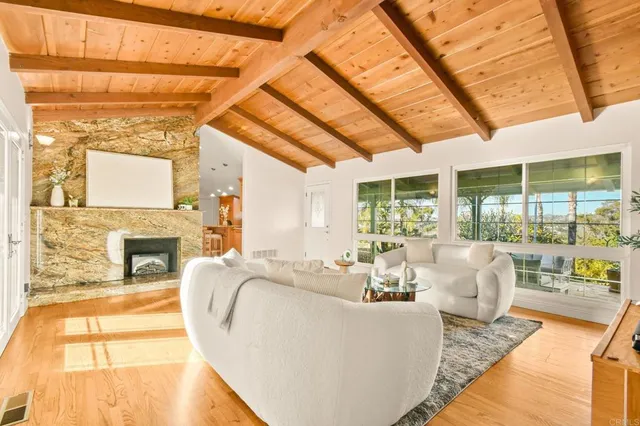 $1,300,000 | 173 Pepper Tree Road, Chula Vista, CA 91910