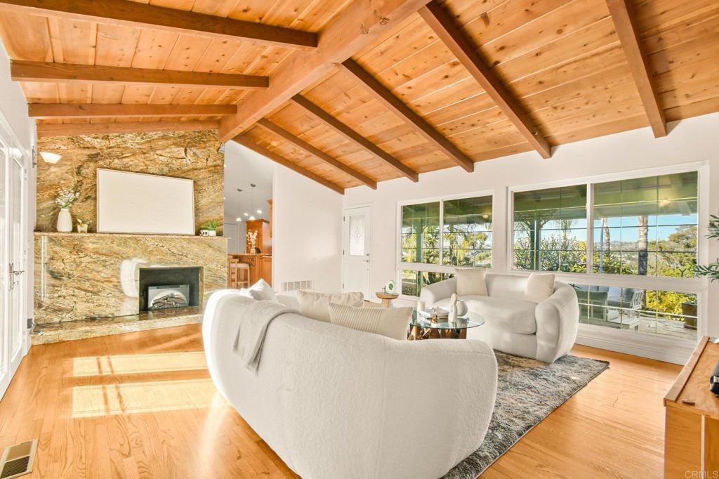 173 Pepper Tree Road Chula Vista, CA 91910 - Photo 28 of 44