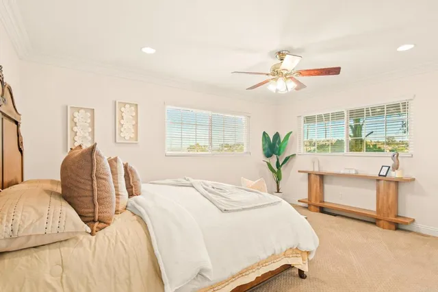 $1,300,000 | 173 Pepper Tree Road, Chula Vista, CA 91910