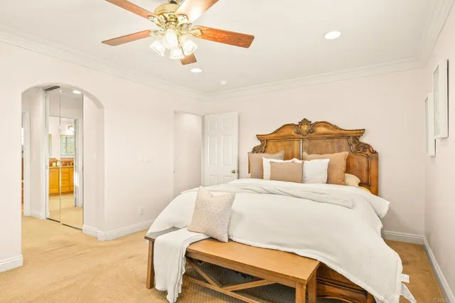 $1,300,000 | 173 Pepper Tree Road, Chula Vista, CA 91910