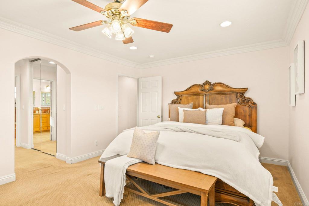 173 Pepper Tree Road Chula Vista, CA 91910 - Photo 30 of 44