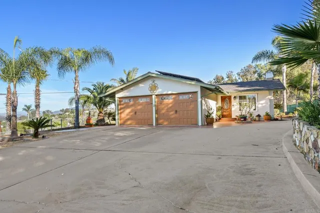 $1,300,000 | 173 Pepper Tree Road, Chula Vista, CA 91910