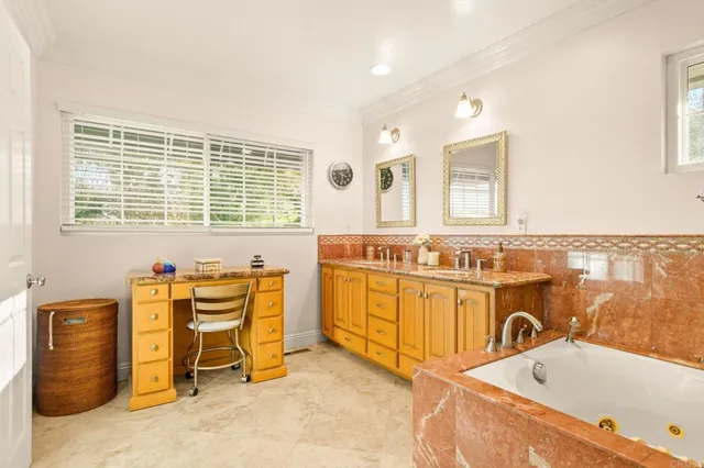 $1,300,000 | 173 Pepper Tree Road, Chula Vista, CA 91910