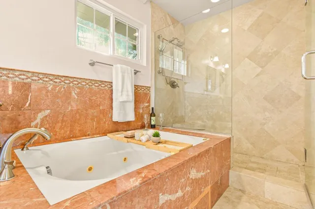 $1,300,000 | 173 Pepper Tree Road, Chula Vista, CA 91910