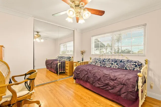 $1,300,000 | 173 Pepper Tree Road, Chula Vista, CA 91910