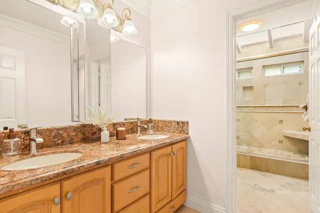 $1,300,000 | 173 Pepper Tree Road, Chula Vista, CA 91910