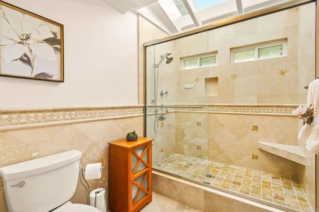 $1,300,000 | 173 Pepper Tree Road, Chula Vista, CA 91910