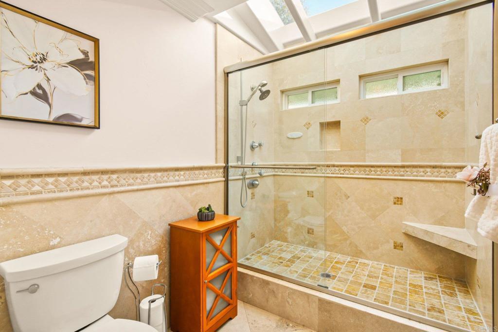 173 Pepper Tree Road Chula Vista, CA 91910 - Photo 35 of 44