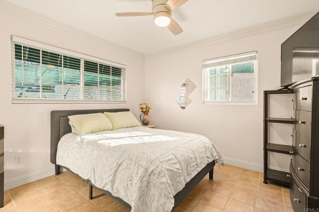 173 Pepper Tree Road Chula Vista, CA 91910 - Photo 36 of 44