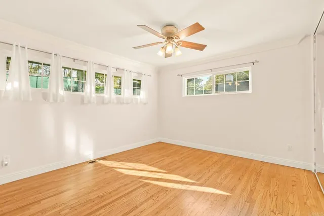 $1,300,000 | 173 Pepper Tree Road, Chula Vista, CA 91910