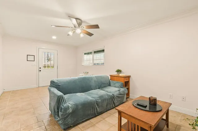 $1,300,000 | 173 Pepper Tree Road, Chula Vista, CA 91910