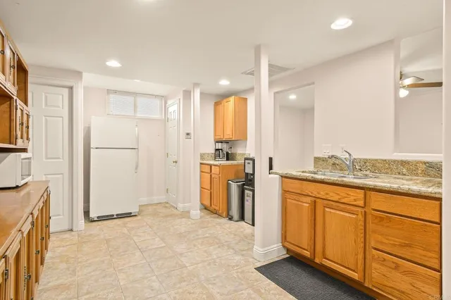 $1,300,000 | 173 Pepper Tree Road, Chula Vista, CA 91910