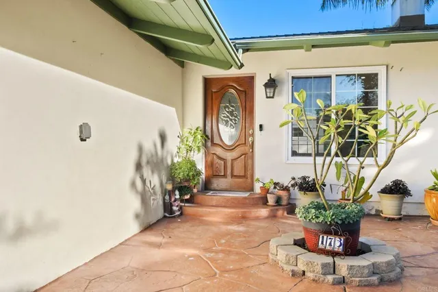 $1,300,000 | 173 Pepper Tree Road, Chula Vista, CA 91910