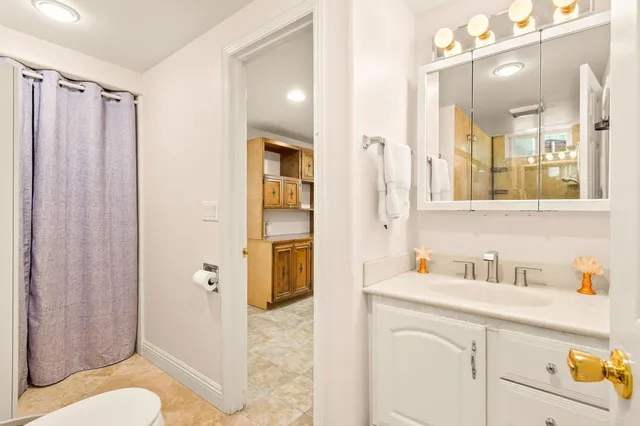 $1,300,000 | 173 Pepper Tree Road, Chula Vista, CA 91910