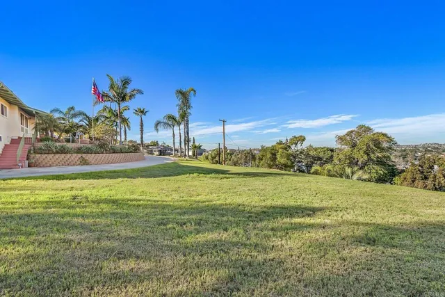 $1,300,000 | 173 Pepper Tree Road, Chula Vista, CA 91910