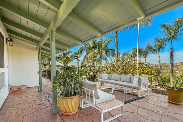 $1,300,000 | 173 Pepper Tree Road, Chula Vista, CA 91910