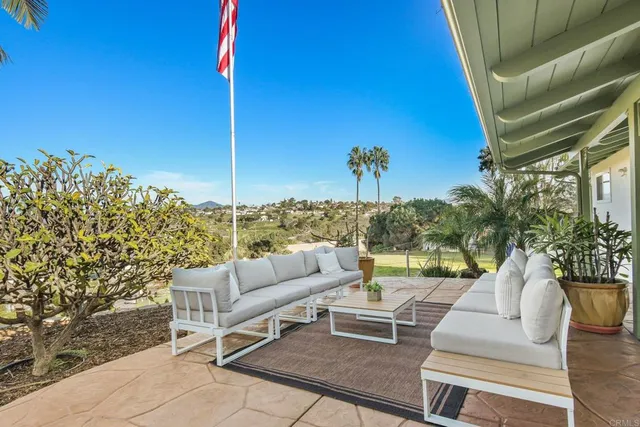 $1,300,000 | 173 Pepper Tree Road, Chula Vista, CA 91910