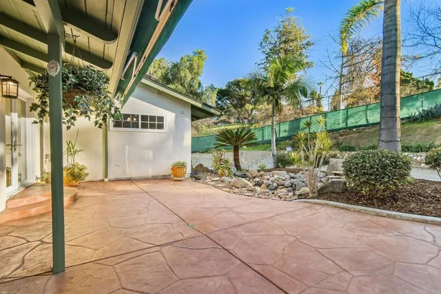 $1,300,000 | 173 Pepper Tree Road, Chula Vista, CA 91910