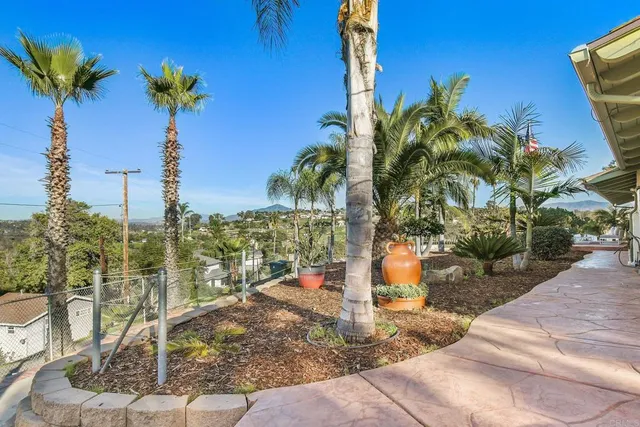 $1,300,000 | 173 Pepper Tree Road, Chula Vista, CA 91910