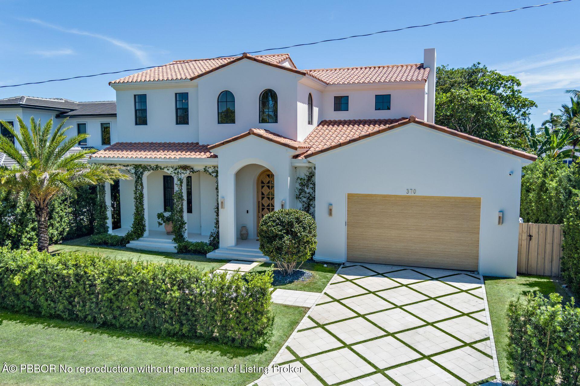 370 Ellamar Road West Palm Beach, FL 33405 - Photo 61 of 71 63