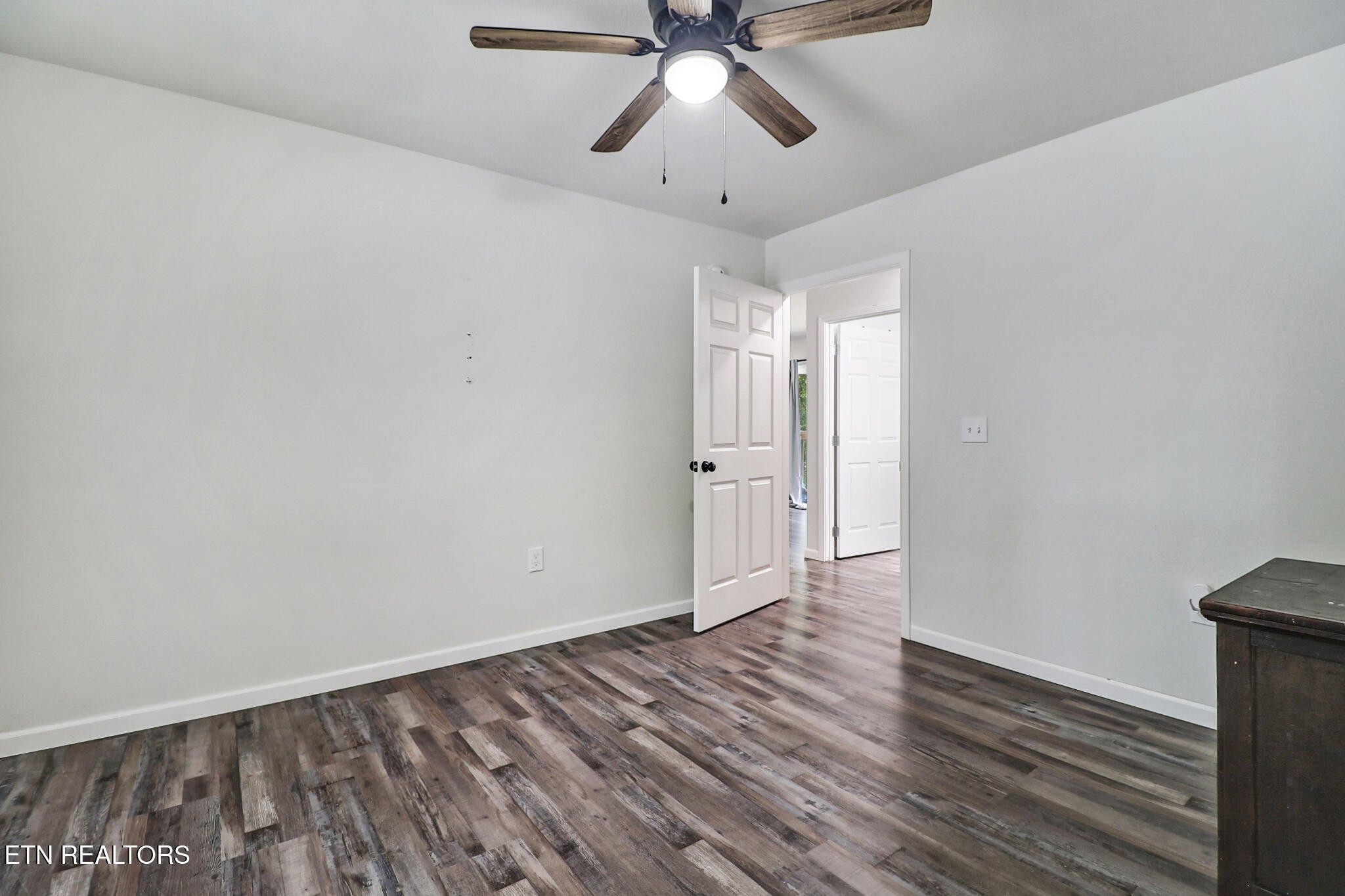 152 Goney Road Grimsley, TN 38565 - Photo 30 of 38