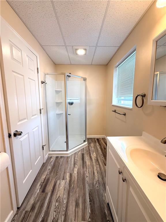 484 3rd Street, Unit 4 Beaver, PA 15009 - Photo 10 of 14