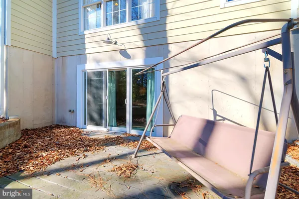 $869,000 | 142 West Shore Drive, Milton, DE 19968