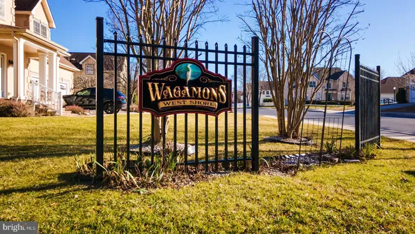 $869,000 | 142 West Shore Drive, Milton, DE 19968