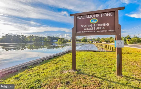 $869,000 | 142 West Shore Drive, Milton, DE 19968