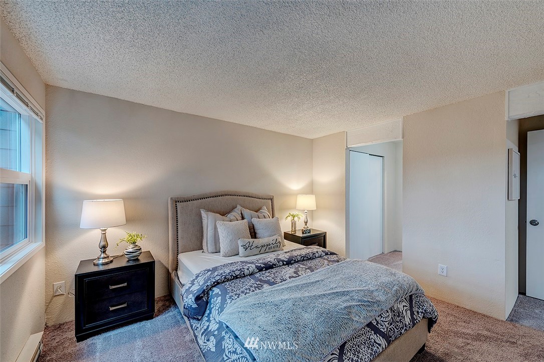 7571 Old Redmond Road, Unit 14 Redmond, WA 98052 - Photo 11 of 17 Gallery Image 11