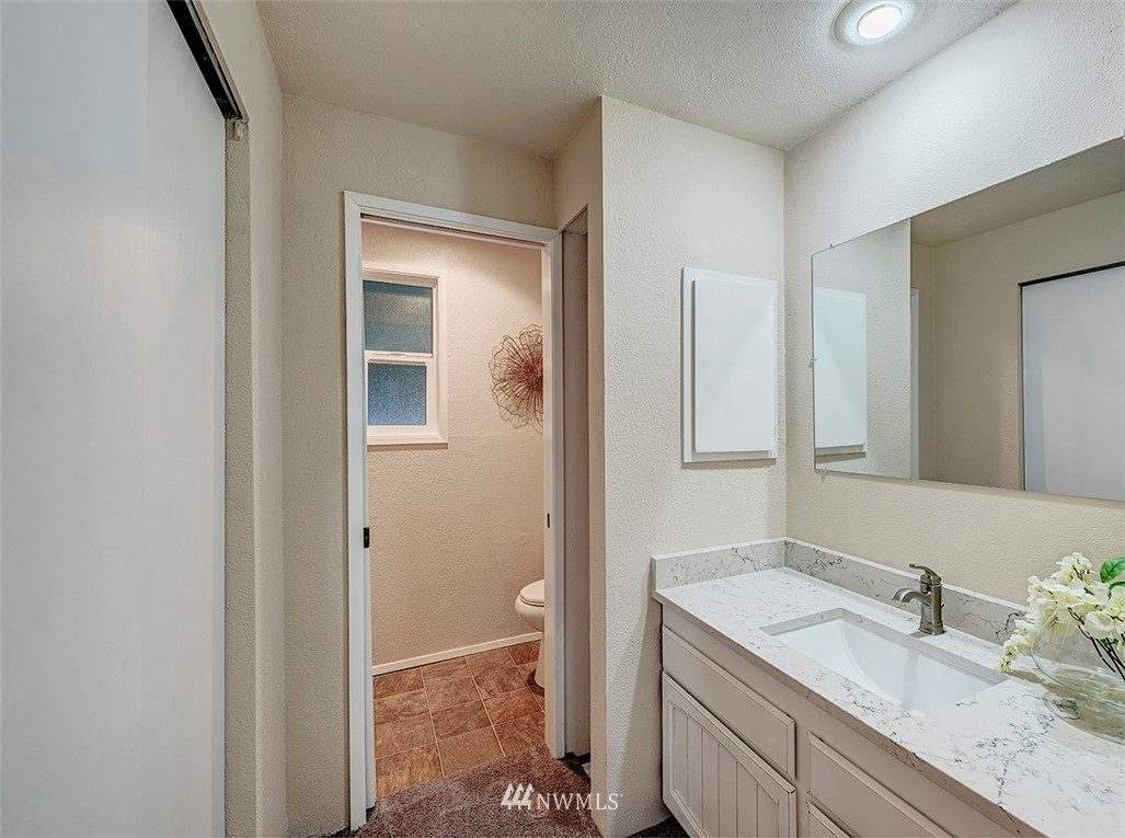 7571 Old Redmond Road, Unit 14 Redmond, WA 98052 - Photo 12 of 17 Gallery Image 12