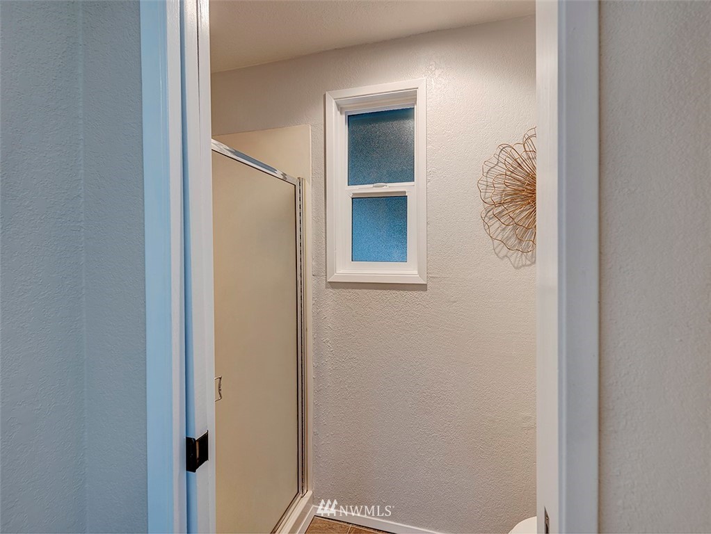 7571 Old Redmond Road, Unit 14 Redmond, WA 98052 - Photo 13 of 17 Gallery Image 13