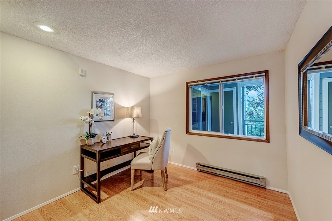7571 Old Redmond Road, Unit 14 Redmond, WA 98052 - Photo 14 of 17 Gallery Image 14